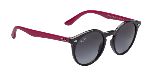 Ray-Ban 0RJ9064S 70218G