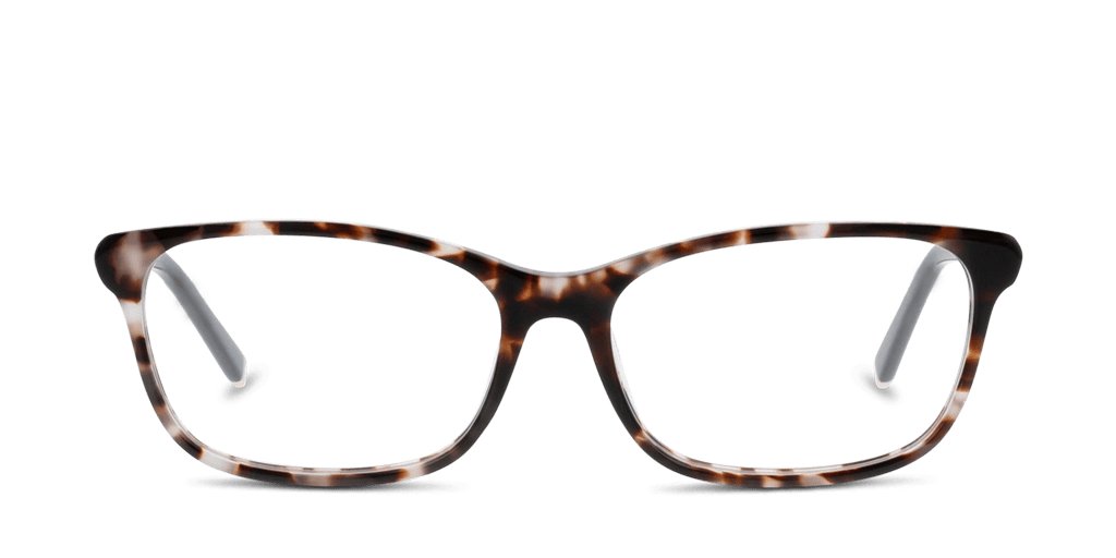 Heritage HECF03 BH
