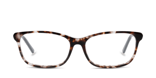 Heritage HECF03 BH