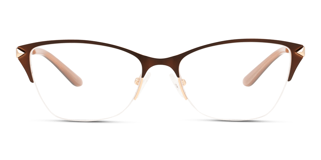 Guess GU2777 49