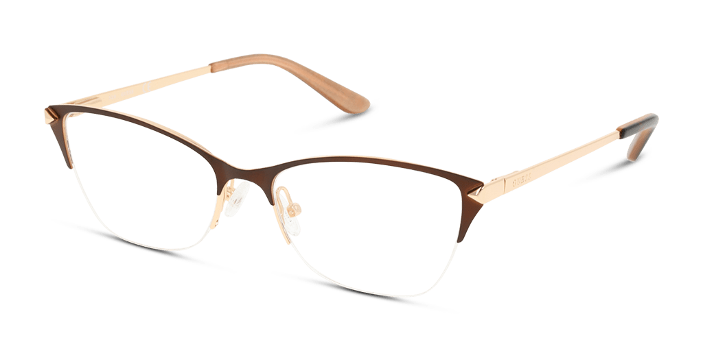 Guess GU2777 49
