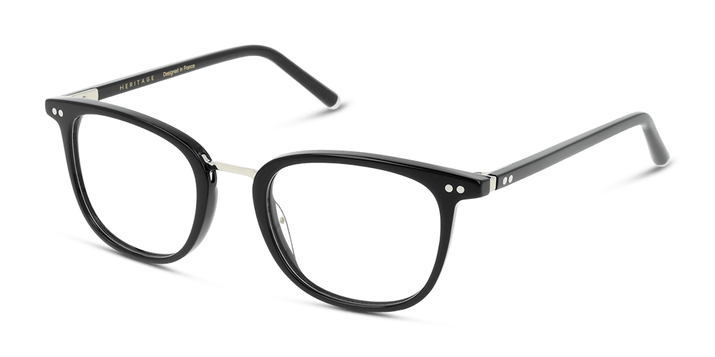 Heritage HEOF0001 BB00