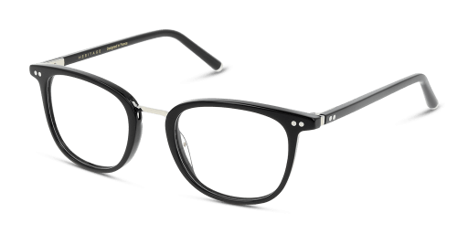 Heritage HEOF0001 BB00