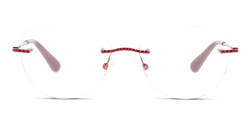 Sensaya SYOF0002 VV00