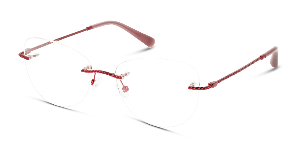 Sensaya SYOF0002 VV00