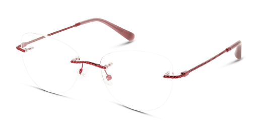 Sensaya SYOF0002 VV00