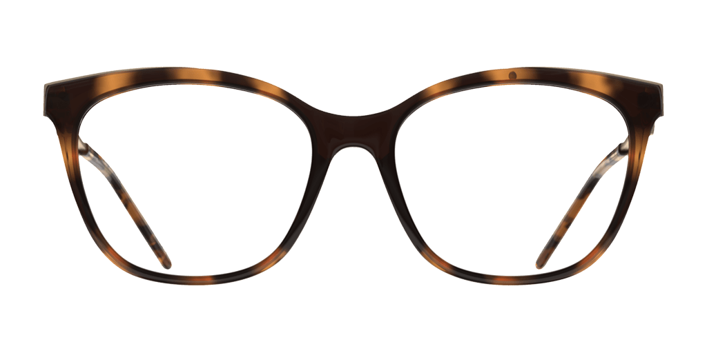 0MK4076U