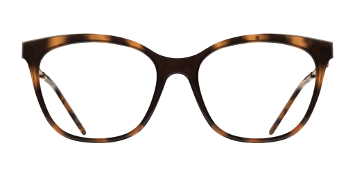 0MK4076U