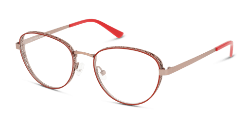 Miki Ninn MNOF5002 RP00
