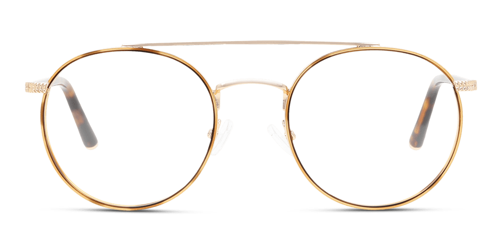 Heritage HEOF0008 NN00