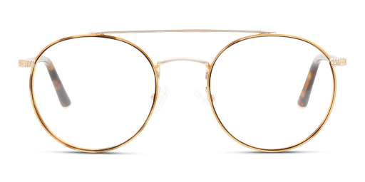 Heritage HEOF0008 NN00