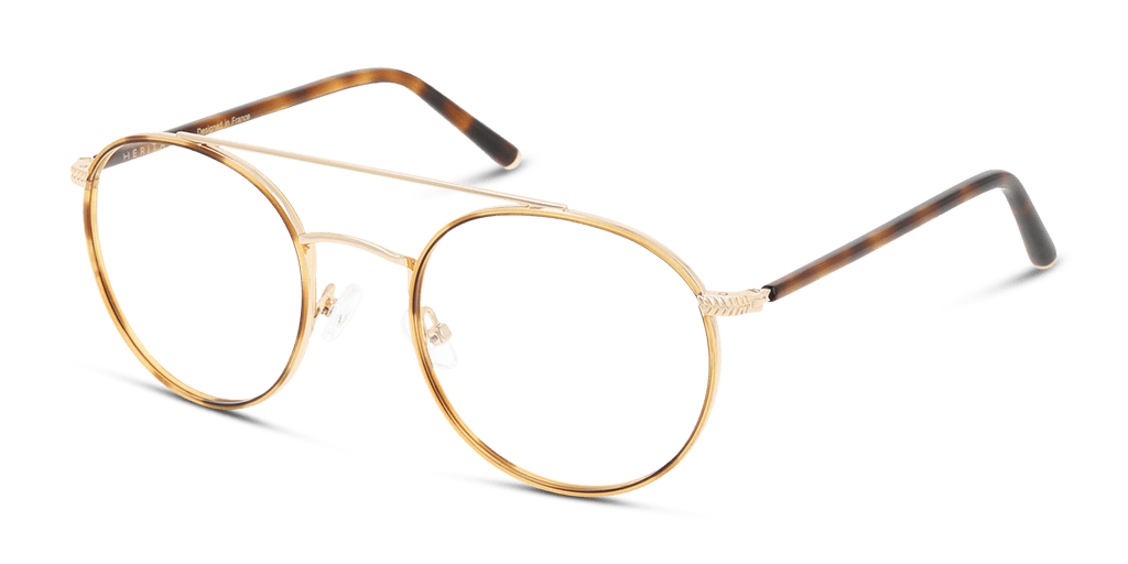 Heritage HEOF0008 NN00
