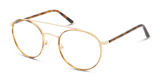 Heritage HEOF0008 NN00
