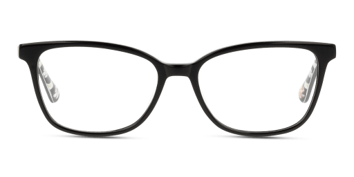 Ted Baker TB9154 1
