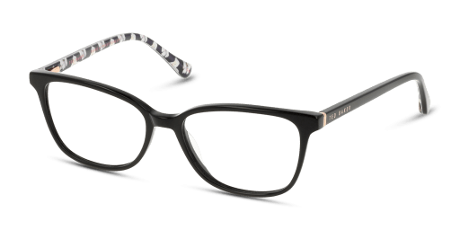 Ted Baker TB9154 1