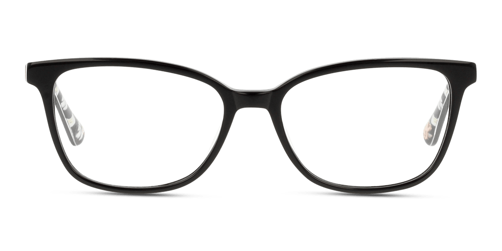 Ted Baker TB9154 1