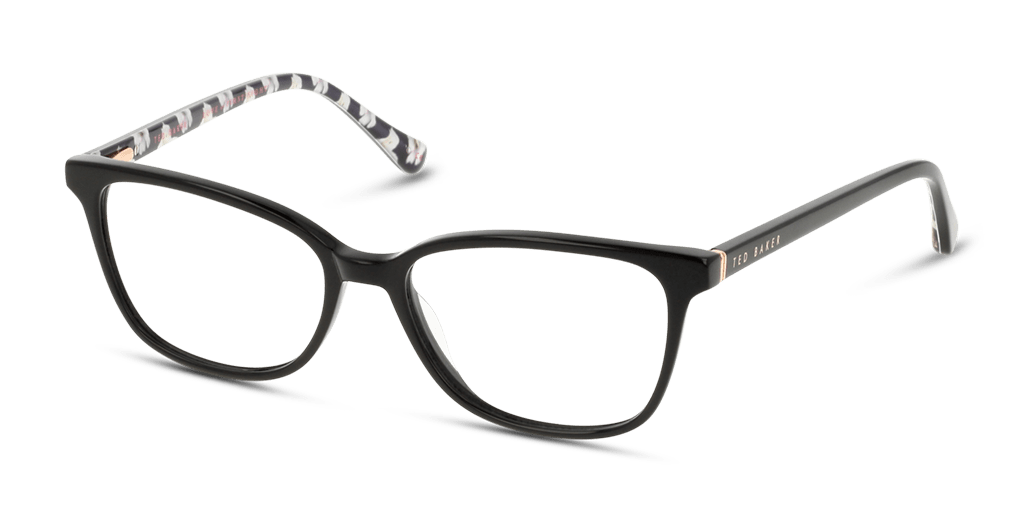 Ted Baker TB9154 1