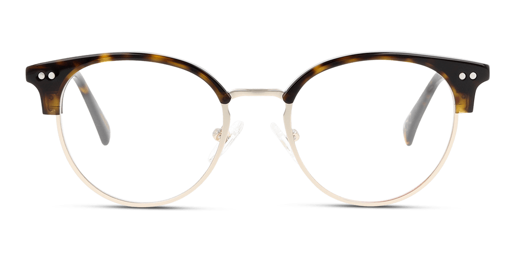 Heritage HEOF5000 HH00