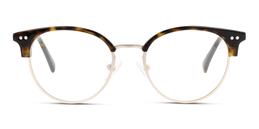 Heritage HEOF5000 HH00