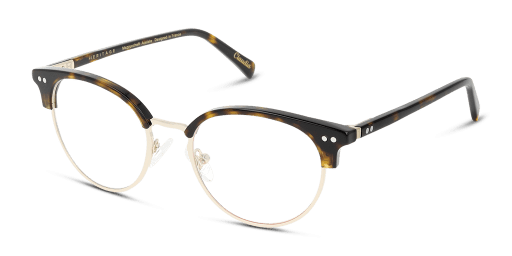 Heritage HEOF5000 HH00