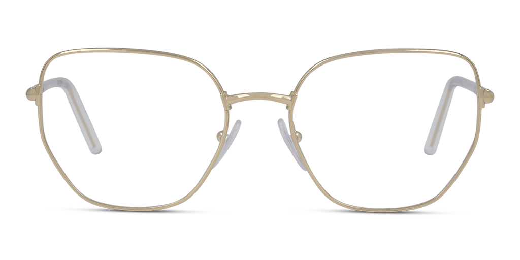 Prada 0PR 60WV