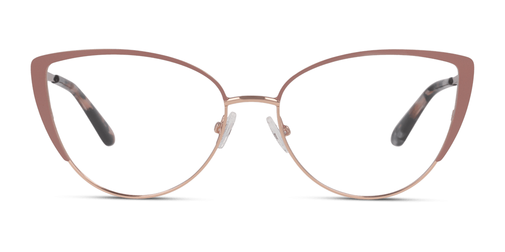Guess GU2813 58