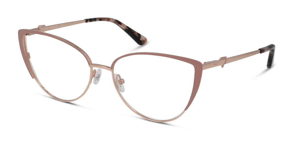 Guess GU2813 58