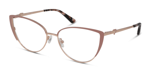 Guess GU2813 58