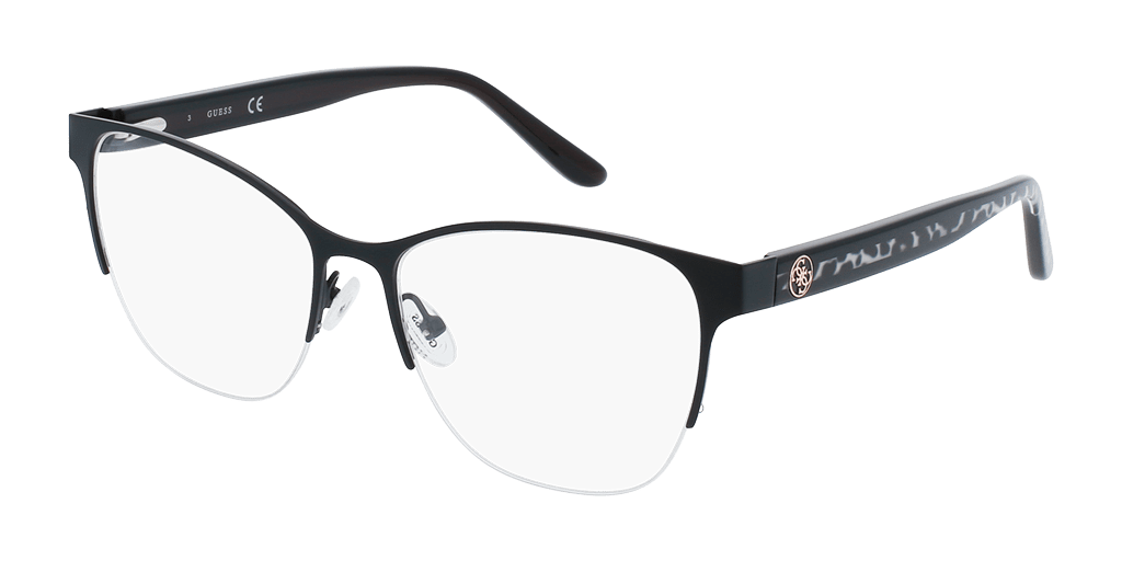 Guess GU2873 2