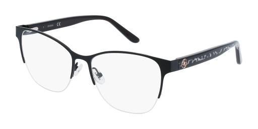 Guess GU2873 2