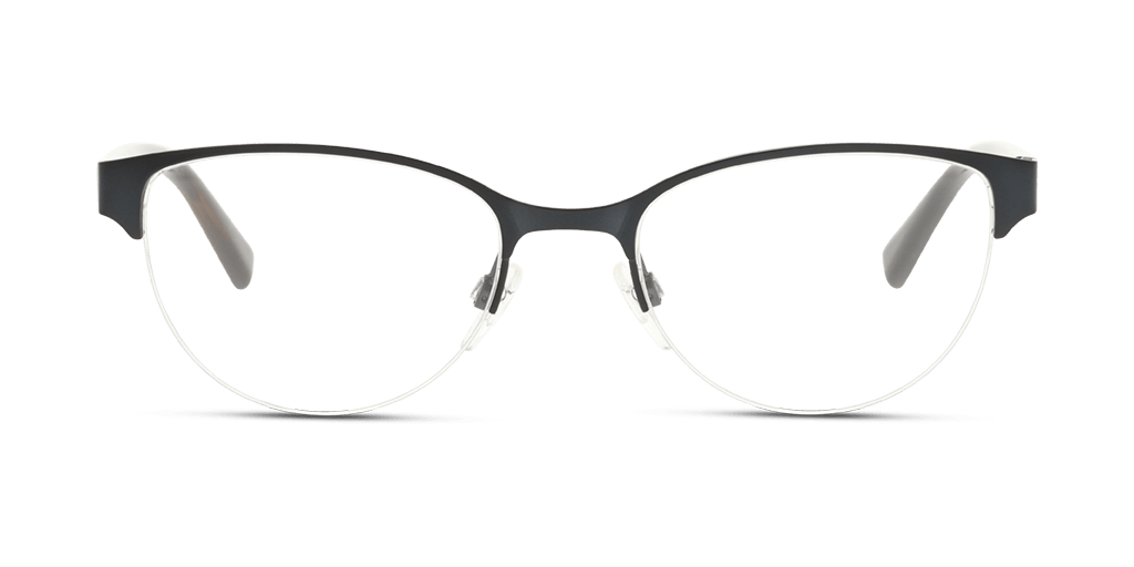Tommy Hilfiger TH 1761/RE