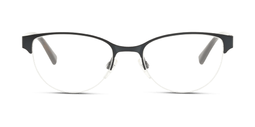Tommy Hilfiger TH 1761/RE