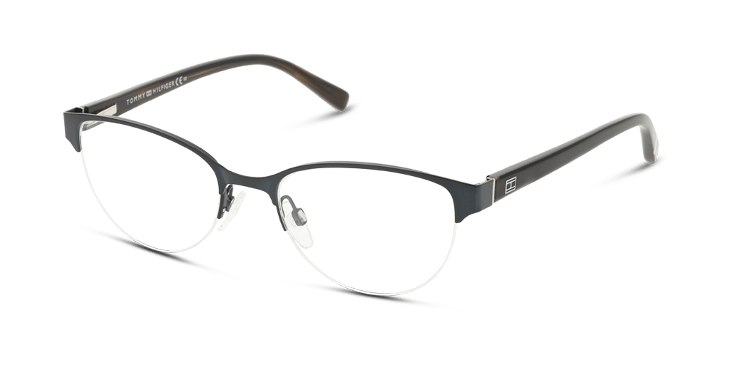 Tommy Hilfiger TH 1761/RE