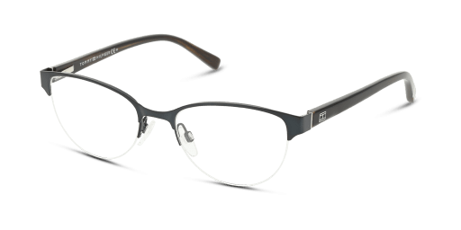 Tommy Hilfiger TH 1761/RE