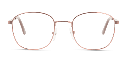 SNOU5010
