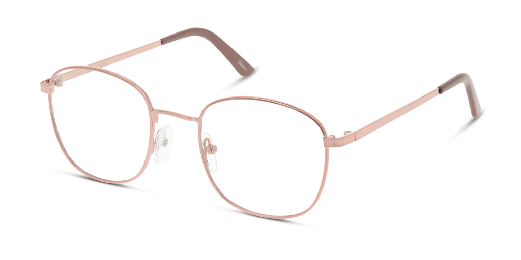 SNOU5010