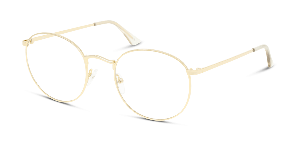SNOU5007