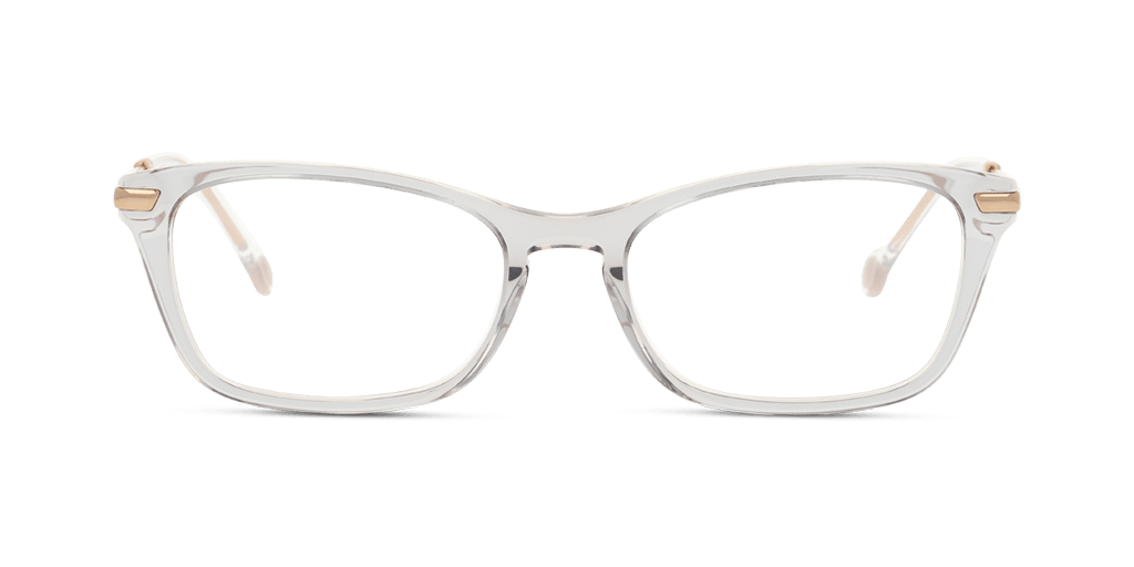 Tommy Hilfiger TH 1878