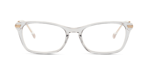 Tommy Hilfiger TH 1878