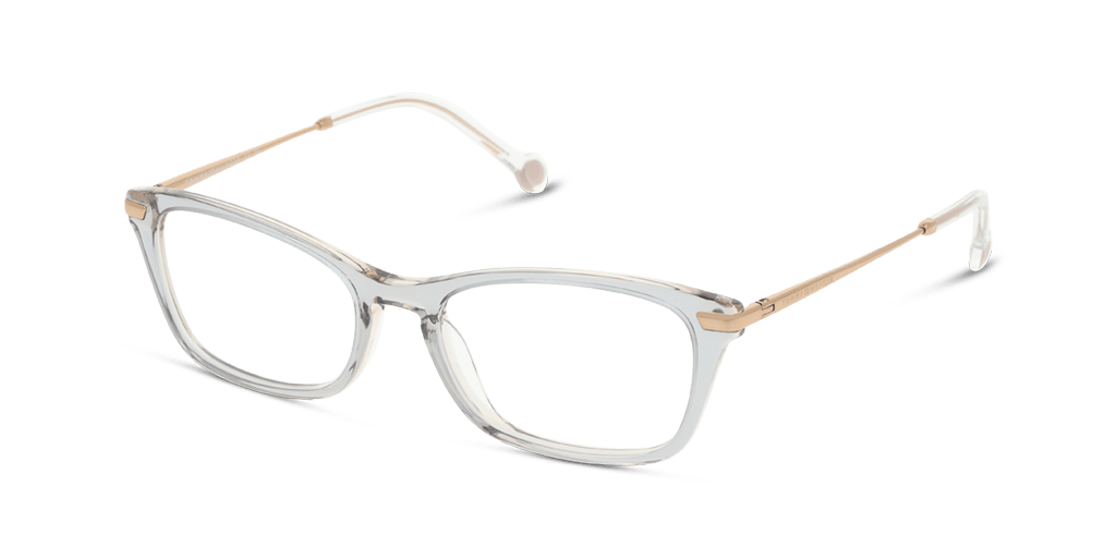Tommy Hilfiger TH 1878