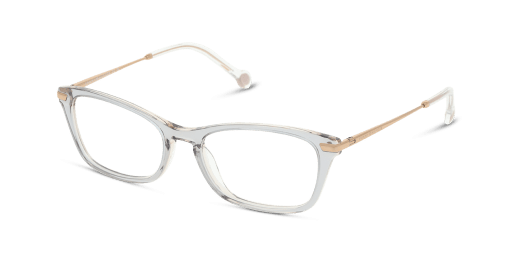 Tommy Hilfiger TH 1878