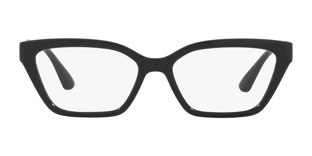 0AX3092