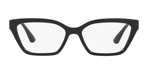 0AX3092