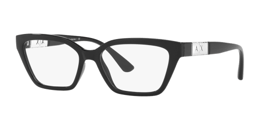 0AX3092