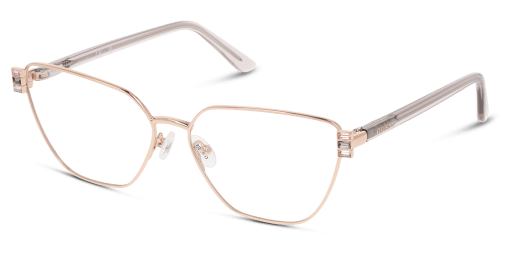 GU2969
