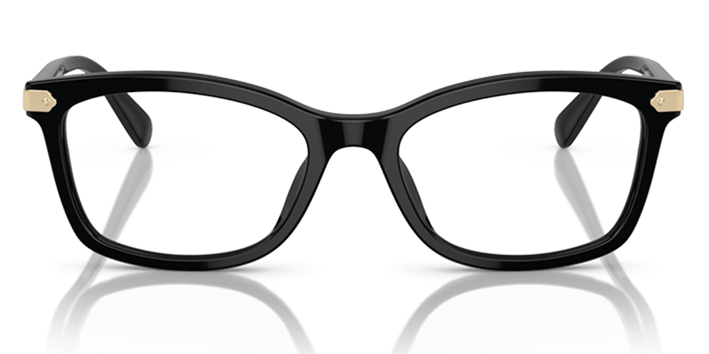 0HC6219U