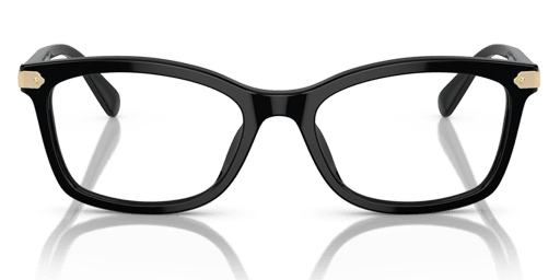 0HC6219U