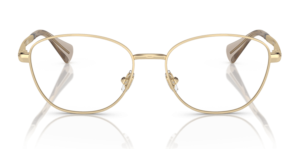 0RA6057