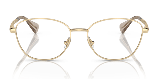 0RA6057