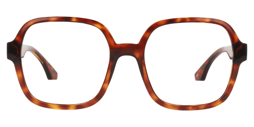 0UO3043